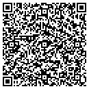 QR code with Smith Robert Mc D contacts