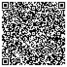 QR code with Your Merchant Services Co. contacts