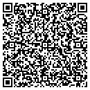 QR code with Stroud Jason M MD contacts