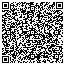 QR code with Junebugs Creation contacts