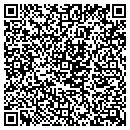 QR code with Pickett Steven A contacts