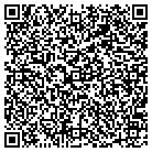 QR code with Bobbie J Anderson Service contacts