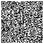 QR code with Your Right Move LLC Handyman contacts