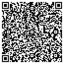 QR code with June E Carter contacts
