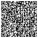 QR code with Pinkston Steven D contacts