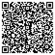 QR code with Your Salon contacts