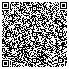 QR code with Stulc Jessica L MD contacts