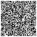 QR code with Princess Three Operating, LLC contacts