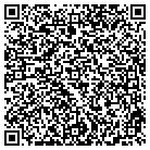 QR code with Smith William F contacts