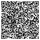 QR code with Terence Brennan pa contacts