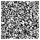 QR code with Kevin Howard's Faux Co contacts