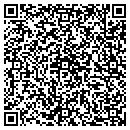 QR code with Pritchard John P contacts