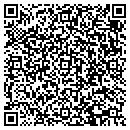 QR code with Smith William W contacts