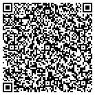 QR code with Subauste Angela MD contacts