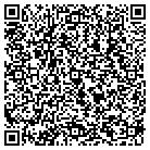 QR code with Richard Forgey Geologist contacts
