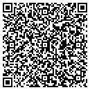 QR code with Snable Anthony D contacts