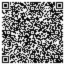 QR code with Justin Dean Nations contacts