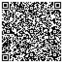 QR code with Thinkcybis contacts