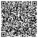 QR code with Zinkan Enterprises contacts