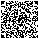 QR code with Rocking Fork Ltd contacts