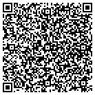 QR code with Sukumaran Harry P MD contacts