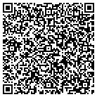 QR code with Thomas Cook Holiday Div contacts