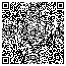 QR code with Sam S Trant contacts