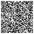 QR code with Sullivan Michael P MD contacts