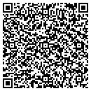 QR code with Sapaugh Paul E contacts