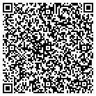 QR code with Floral Supply Mart Inc contacts