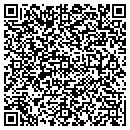 QR code with Su Lyndon D MD contacts
