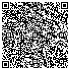 QR code with Absolute Janitorial Inc. contacts