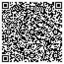 QR code with Sapaugh Paul E contacts