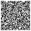 QR code with Titlelink Inc contacts