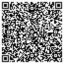 QR code with Sundstrom Jeffrey M MD contacts