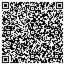 QR code with Schlumberger Technology Corp contacts