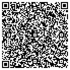QR code with Accountants Near Dayton Group contacts