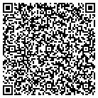 QR code with Executive Educational Service contacts