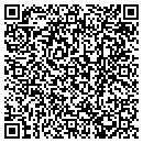 QR code with Sun Gordon H MD contacts