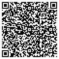QR code with Steven E Calhoun contacts