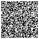 QR code with Somerset John S contacts