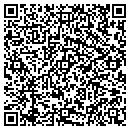 QR code with Somerville John Q contacts