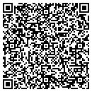 QR code with K3 Advisors LLC contacts