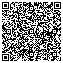 QR code with Sunray Exploration contacts