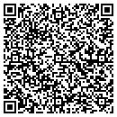 QR code with Somerville John Q contacts