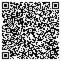 QR code with Kab Solution Experts contacts