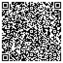 QR code with Adam E Baker contacts