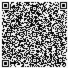 QR code with Tanos Exploration LLC contacts