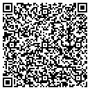 QR code with Somerville John Q contacts