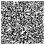 QR code with Surgical Oncology-Univ of Mich contacts